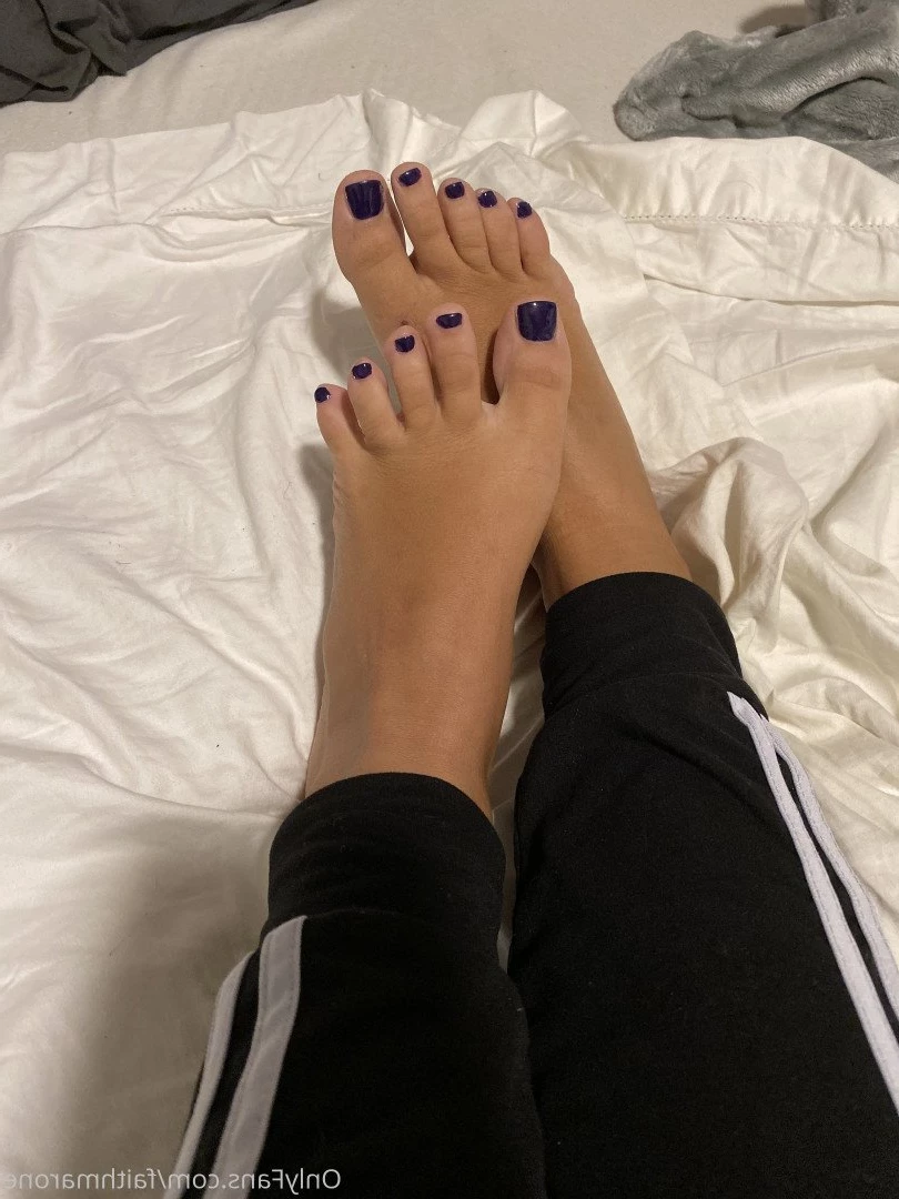 Faith Marone [ faithmarone ] Onlyfans leaked photo 379481 on Hotleaks.tv