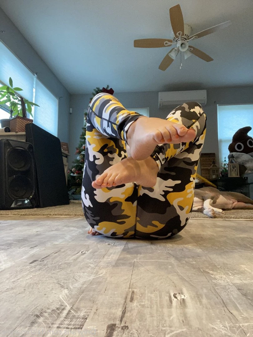 Faith Marone [ faithmarone ] Onlyfans leaked photo 379484 on Hotleaks.tv