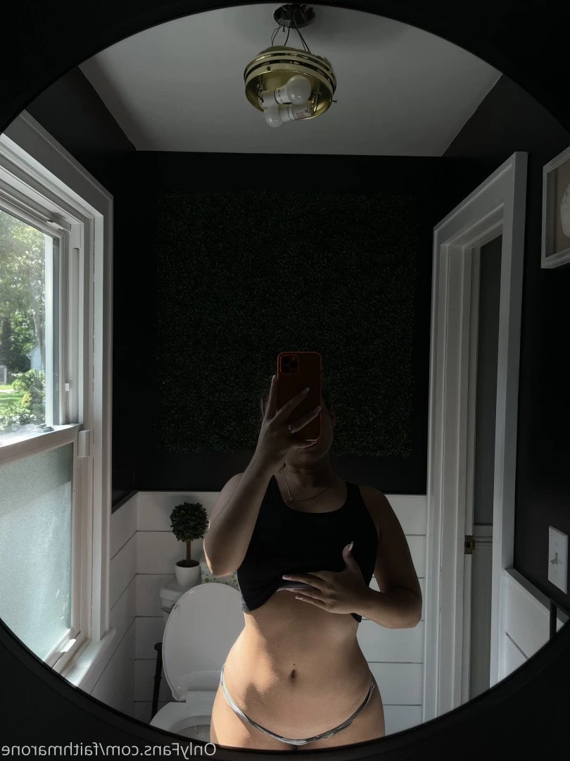 Faith Marone [ faithmarone ] Onlyfans leaked photo 379507 on Hotleaks.tv