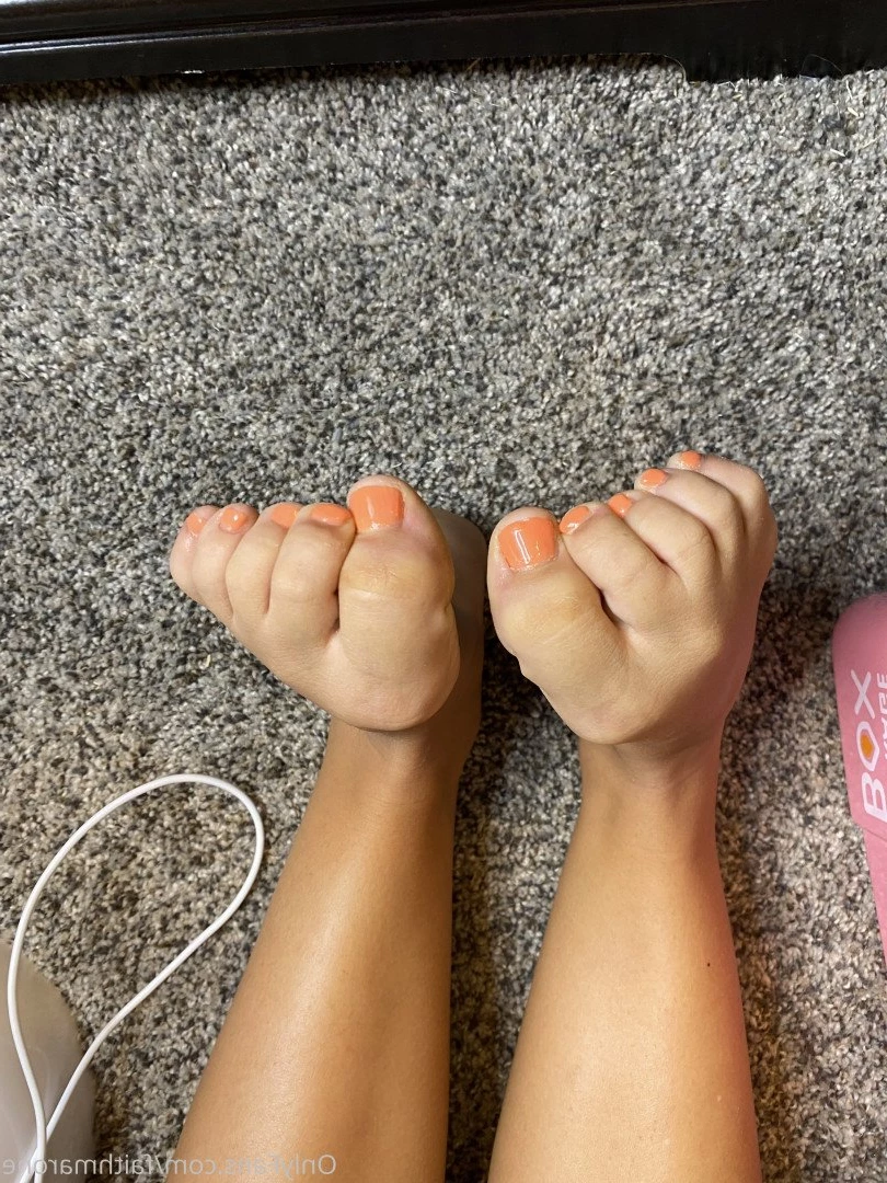 Faith Marone [ faithmarone ] Onlyfans leaked photo 379529 on Hotleaks.tv