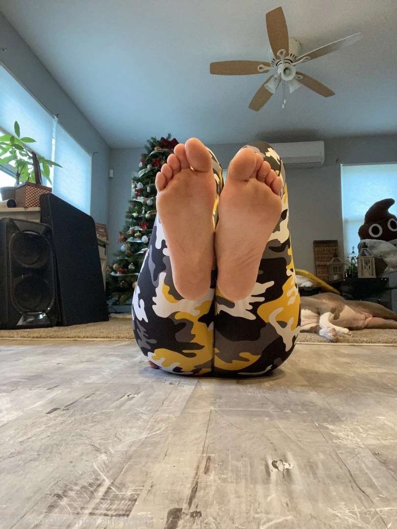 Faith Marone [ faithmarone ] Onlyfans leaked photo 379538 on Hotleaks.tv