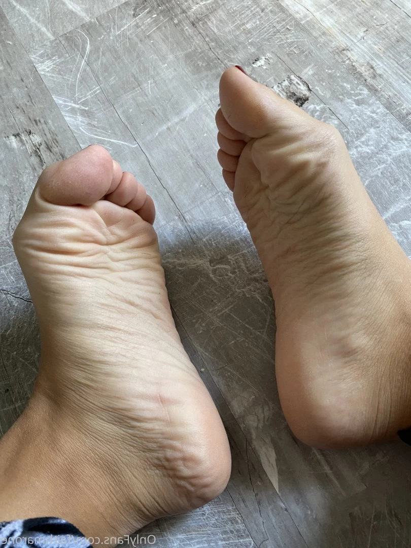 Faith Marone [ faithmarone ] Onlyfans leaked photo 379546 on Hotleaks.tv