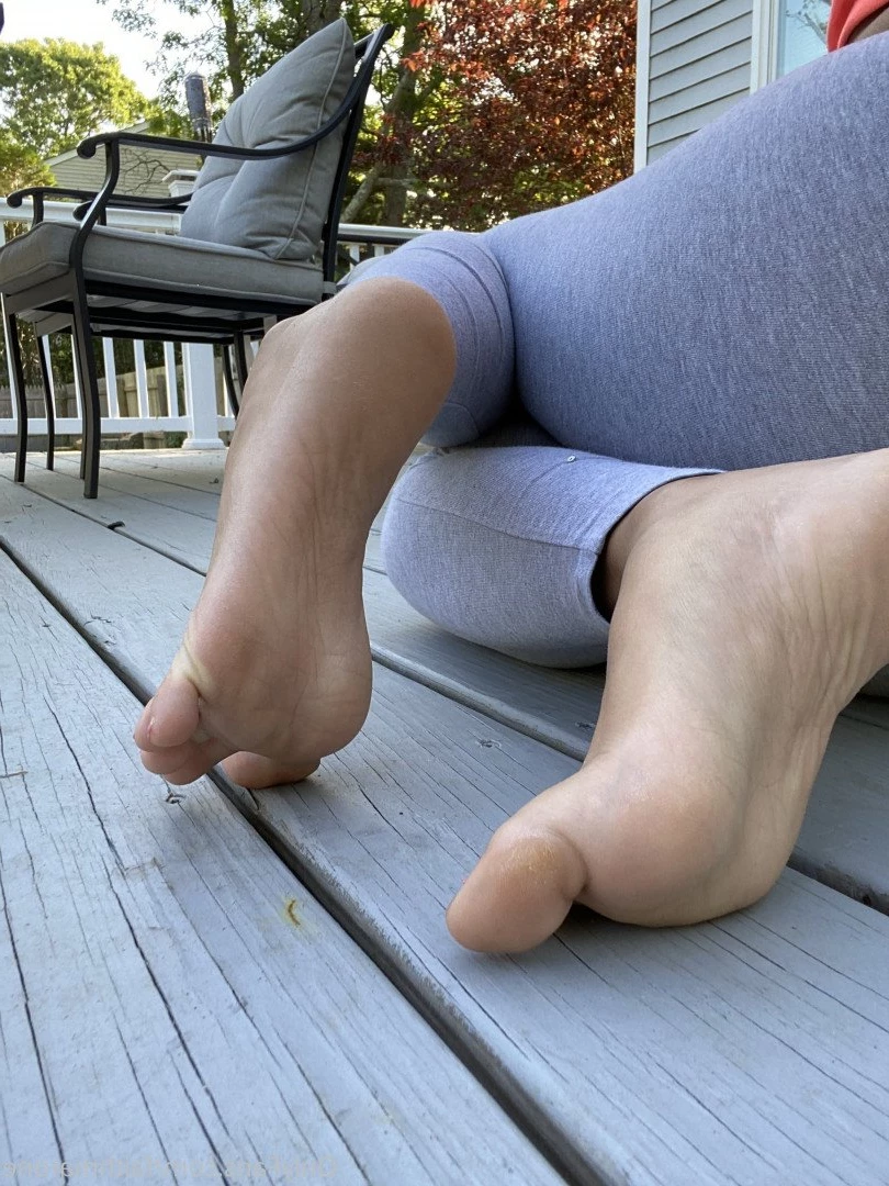 Faith Marone [ faithmarone ] Onlyfans leaked photo 379564 on Hotleaks.tv