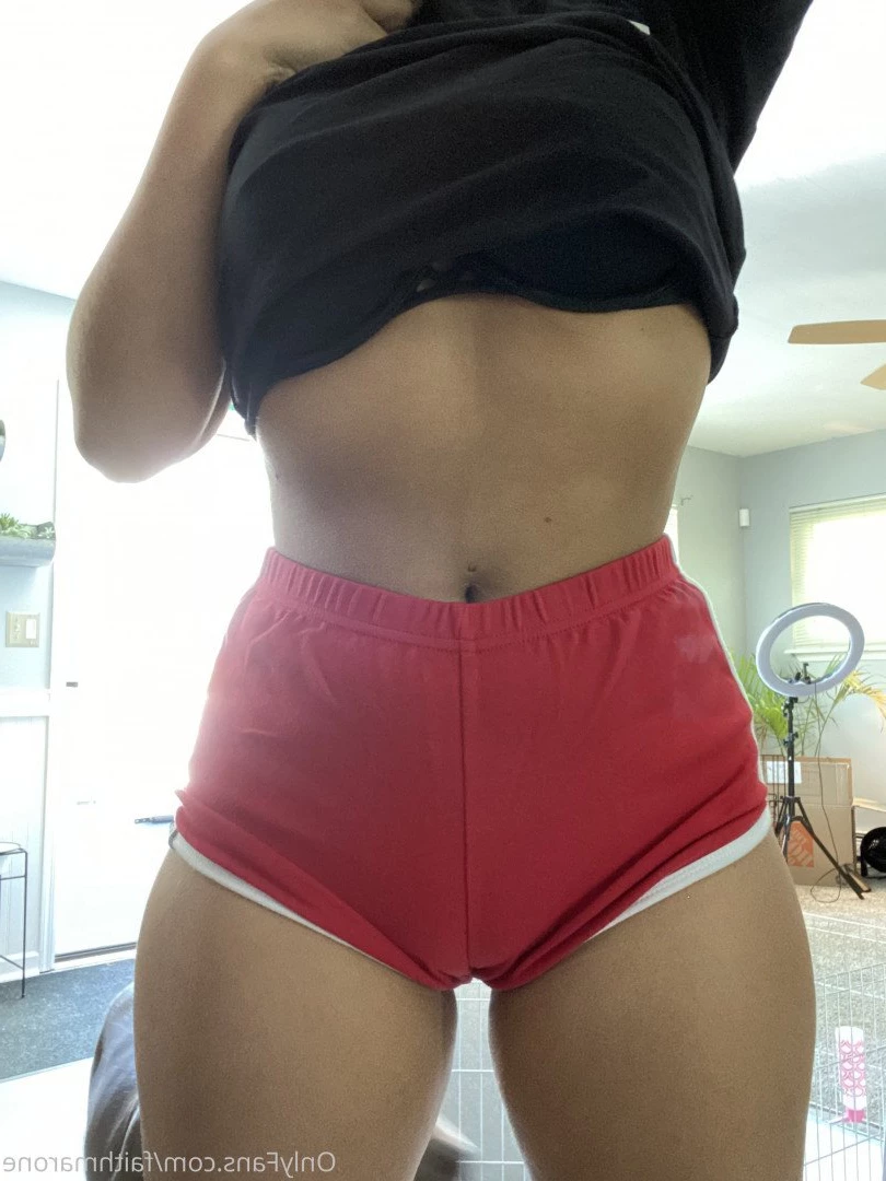 Faith Marone [ faithmarone ] Onlyfans leaked photo 379566 on Hotleaks.tv