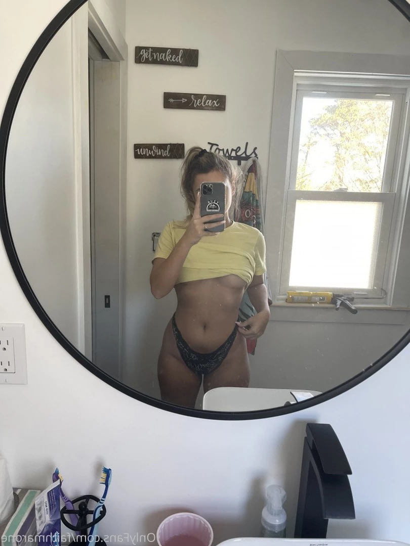 Faith Marone [ faithmarone ] Onlyfans leaked photo 379571 on Hotleaks.tv