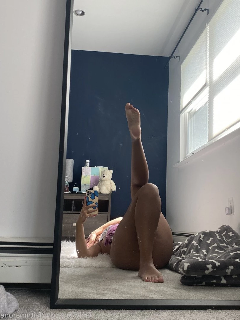 Faith Marone [ faithmarone ] Onlyfans leaked photo 379585 on Hotleaks.tv