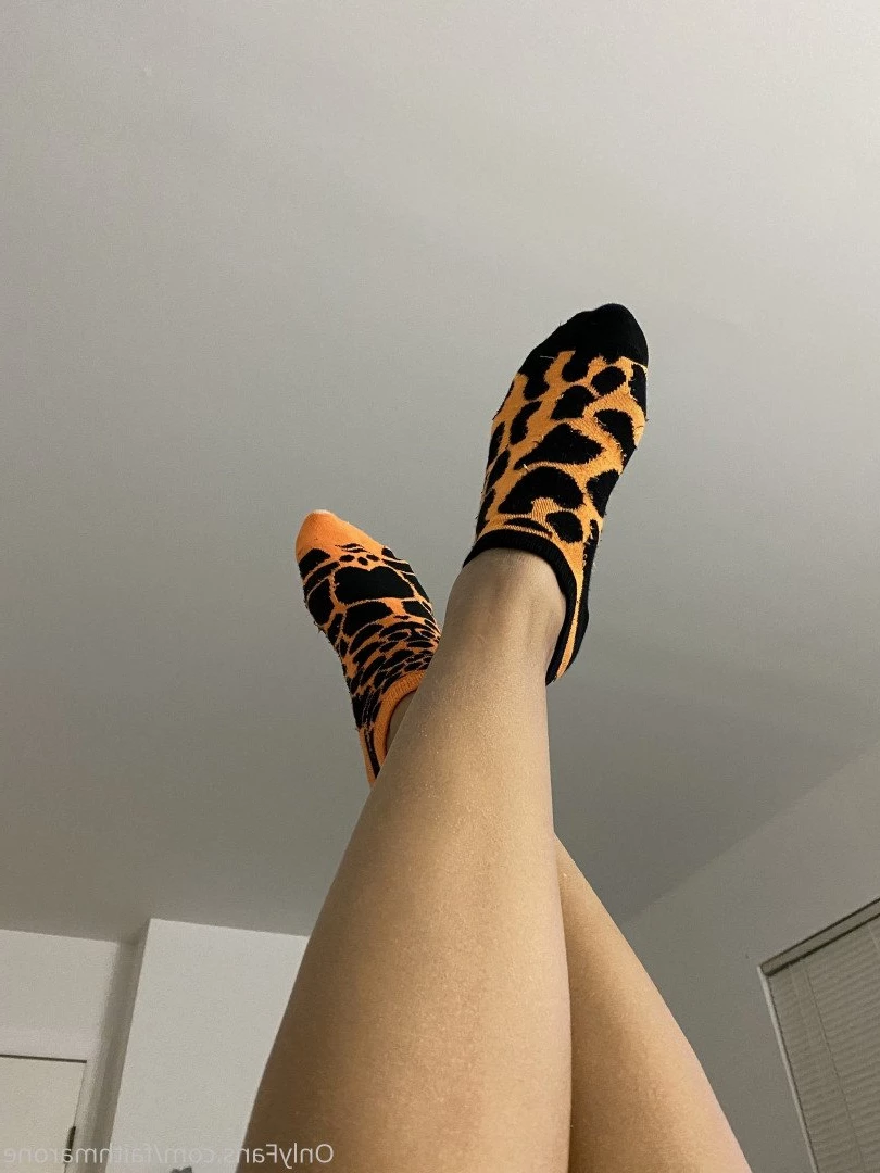 Faith Marone [ faithmarone ] Onlyfans leaked photo 379601 on Hotleaks.tv