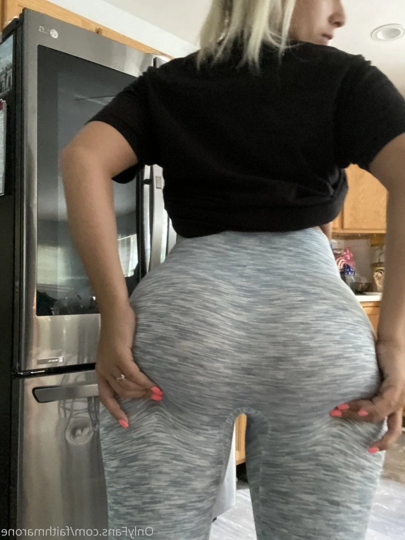 Faith Marone [ faithmarone ] Onlyfans leaked photo 379621 on Hotleaks.tv