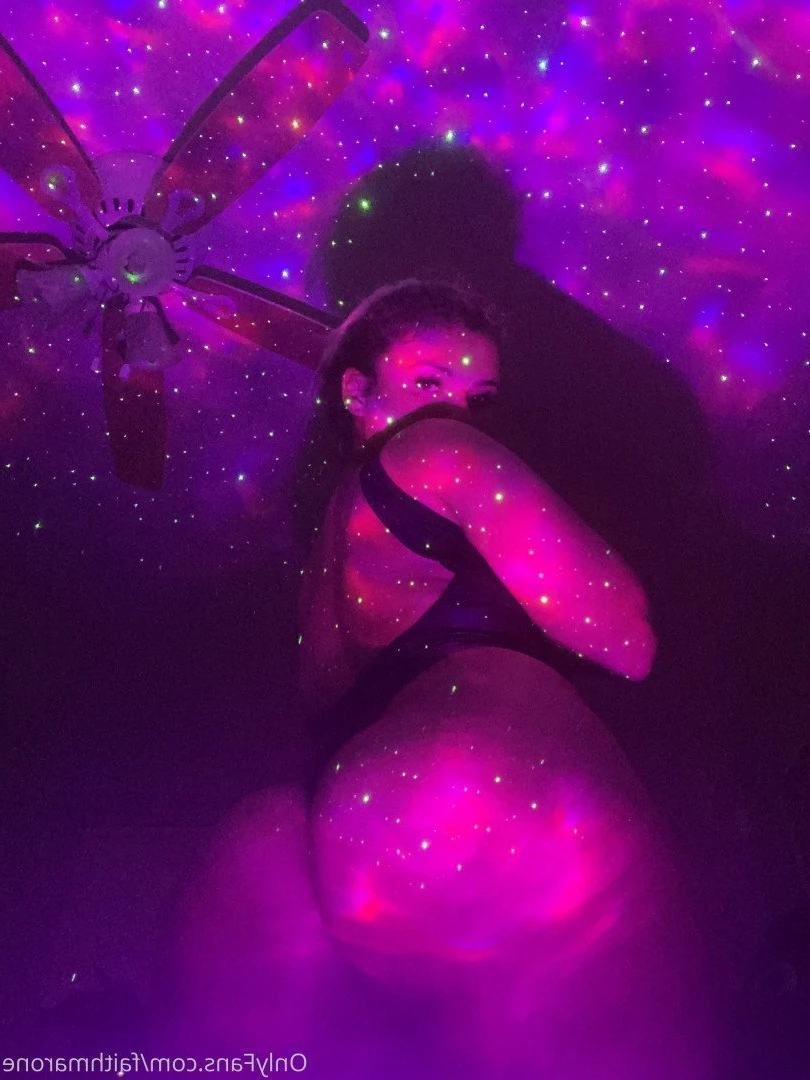 Faith Marone [ faithmarone ] Onlyfans leaked photo 379638 on Hotleaks.tv