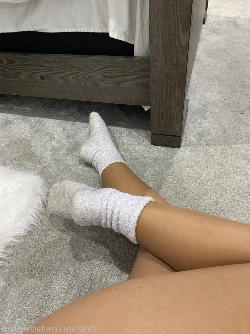 Faith Marone [ faithmarone ] Onlyfans leaked photo 379644 on Hotleaks.tv