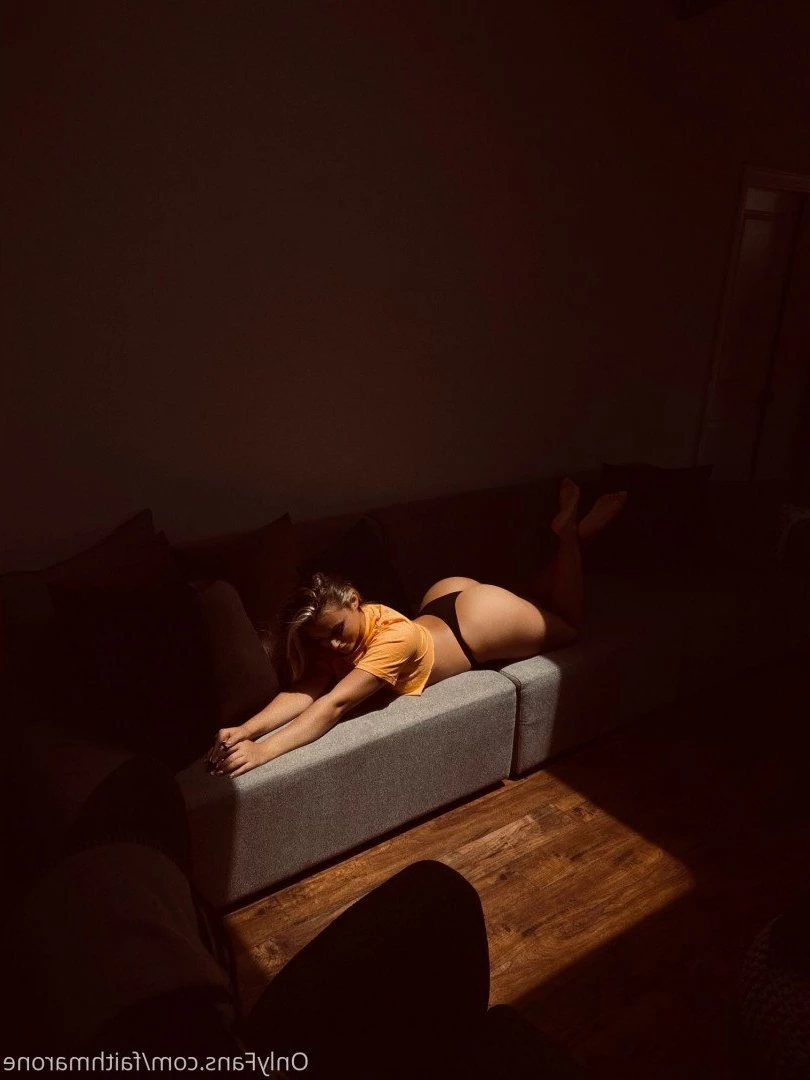 Faith Marone [ faithmarone ] Onlyfans leaked photo 379645 on Hotleaks.tv