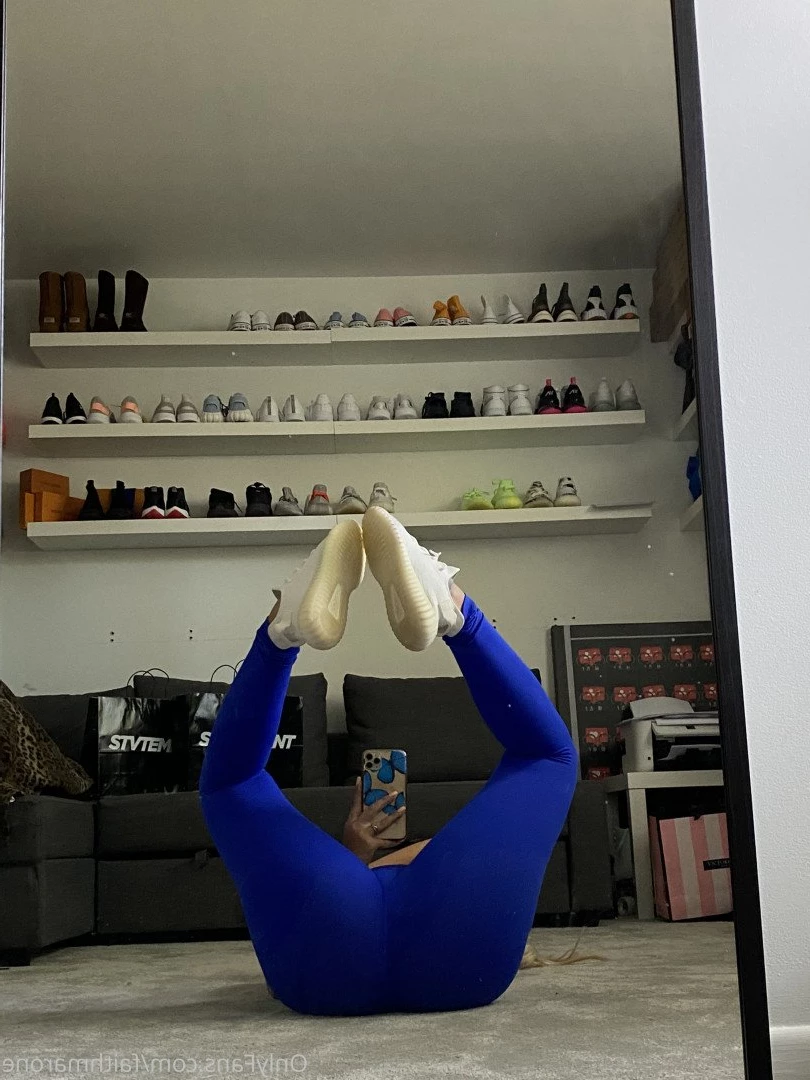 Faith Marone [ faithmarone ] Onlyfans leaked photo 379662 on Hotleaks.tv