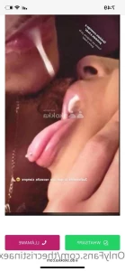 2678086