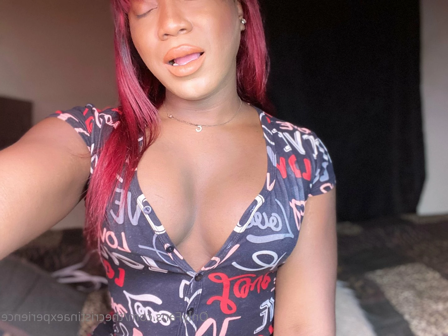 Cristy Rocksoff [ thecristinaexperience ] Onlyfans leaked photo 2678105 on Hotleaks.tv