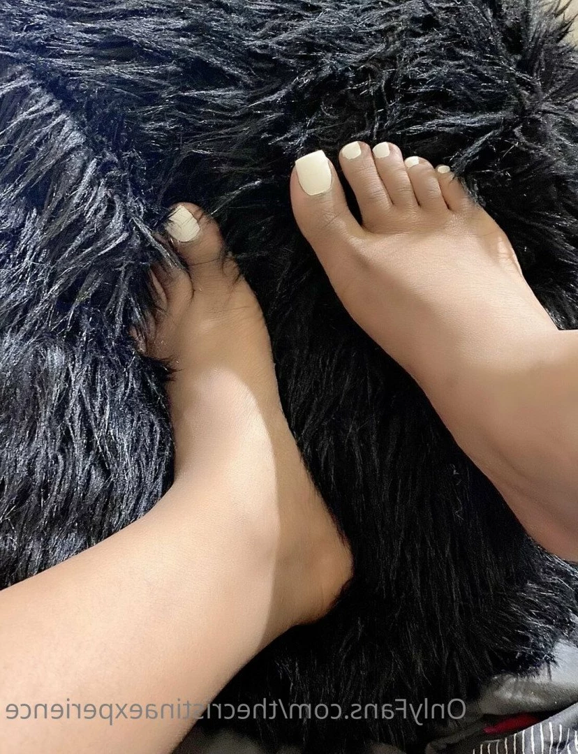 Cristy Rocksoff [ thecristinaexperience ] Onlyfans leaked photo 2678141 on Hotleaks.tv