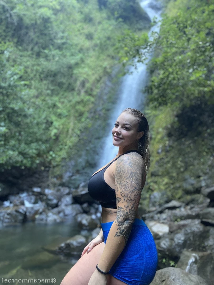 Curvy Queen [ thecurvyqueen01 ] Onlyfans leaked photo 2656757 on Hotleaks.tv