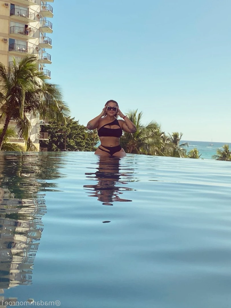 Curvy Queen [ thecurvyqueen01 ] Onlyfans leaked photo 2656885 on Hotleaks.tv