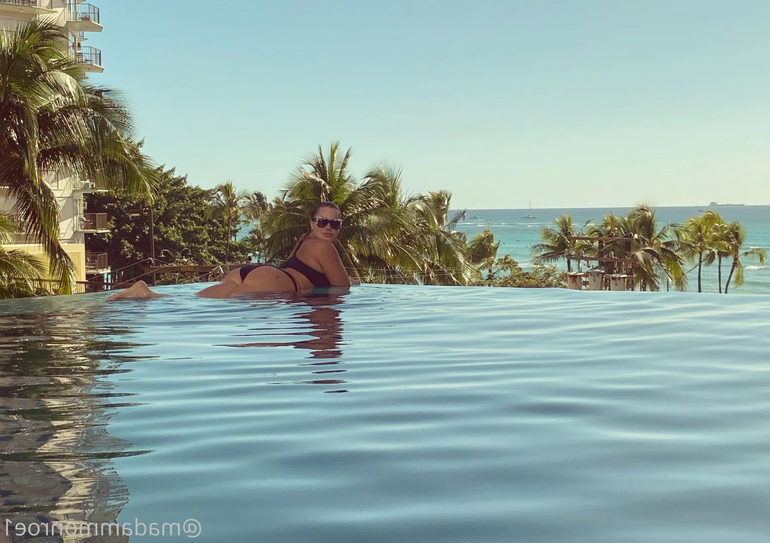 Curvy Queen [ thecurvyqueen01 ] Onlyfans leaked photo 2657008 on Hotleaks.tv