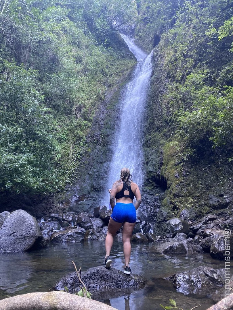 Curvy Queen [ thecurvyqueen01 ] Onlyfans leaked photo 2657113 on Hotleaks.tv