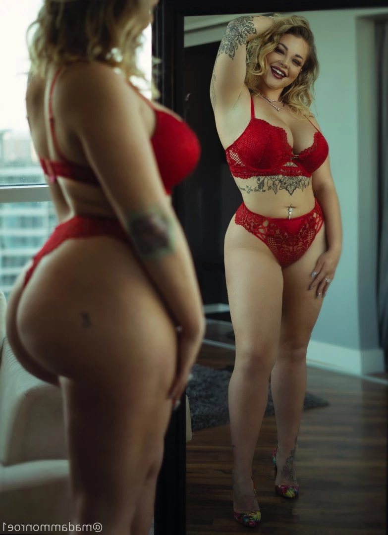Curvy Queen [ thecurvyqueen01 ] Onlyfans leaked photo 2657139 on Hotleaks.tv