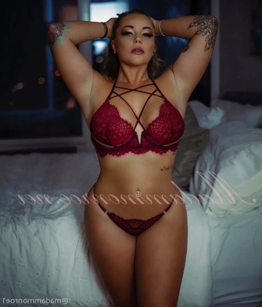 Curvy Queen [ thecurvyqueen01 ] Onlyfans leaked photo 2657193 on Hotleaks.tv