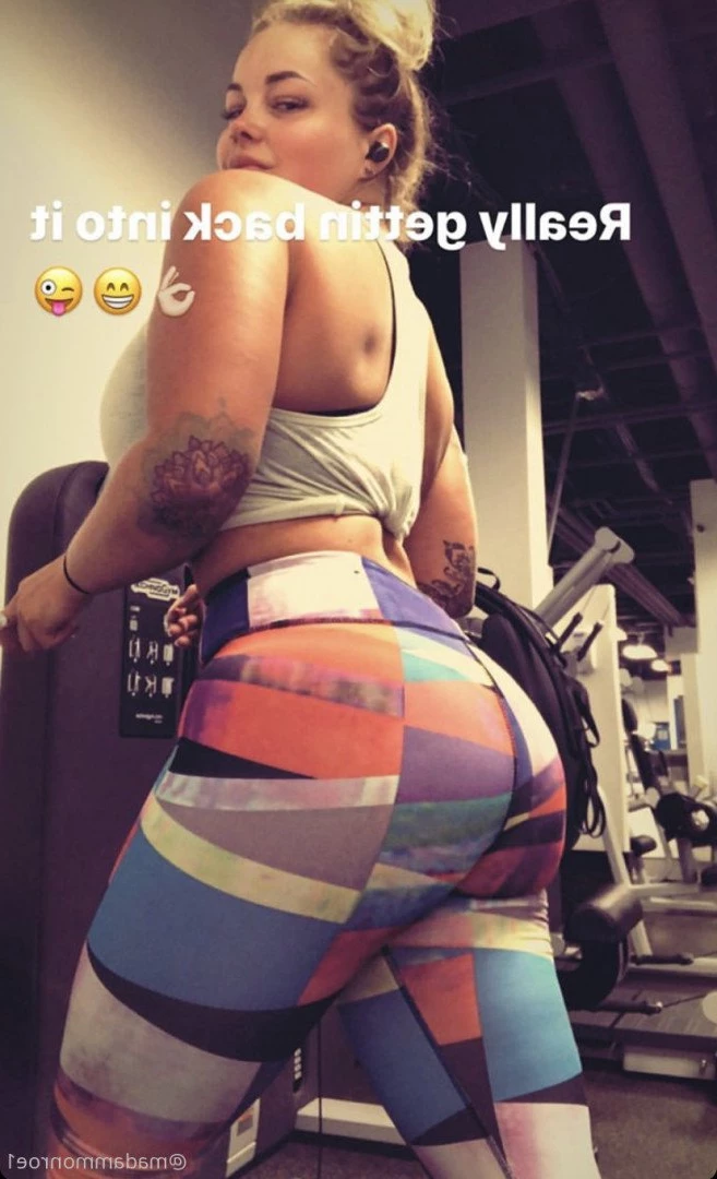 Curvy Queen [ thecurvyqueen01 ] Onlyfans leaked photo 2657230 on Hotleaks.tv