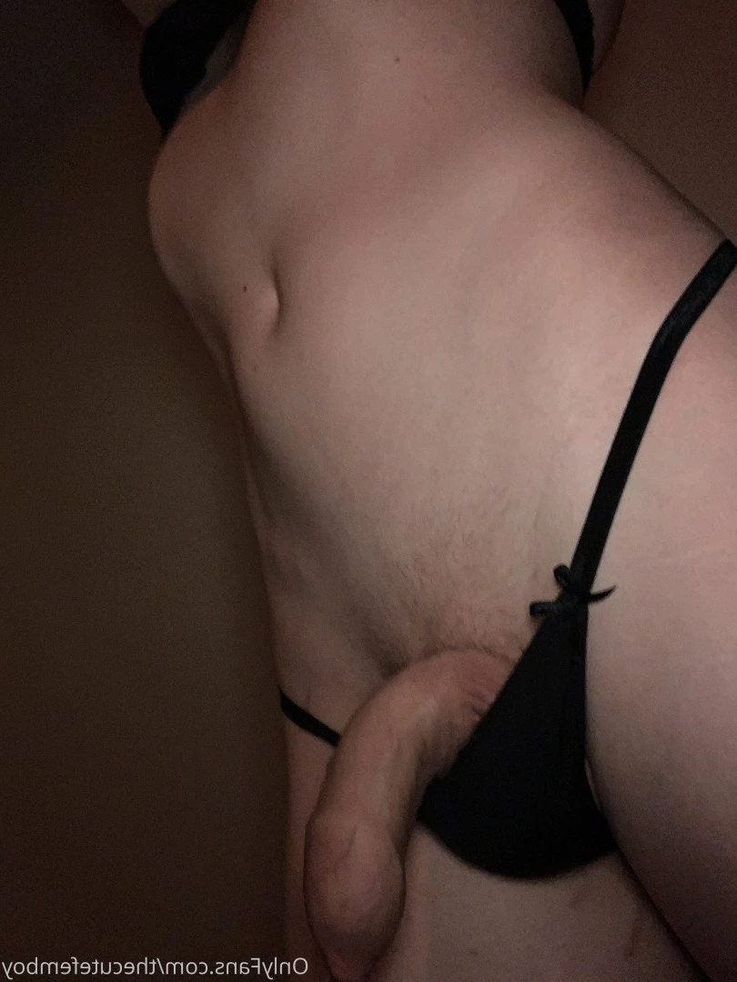 The Cute Femboy 💖 [ thecutefemboy ] Onlyfans leaked photo 2906201 on Hotleaks.tv
