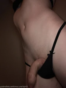 2906201