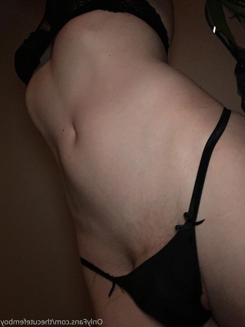 The Cute Femboy 💖 [ thecutefemboy ] Onlyfans leaked photo 2906435 on Hotleaks.tv
