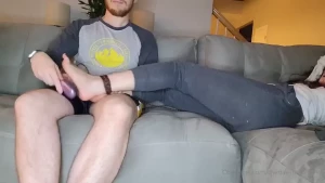 Davina [ thedavinagoldfree ] Onlyfans leaked video 18280376 on Hotleaks.tv