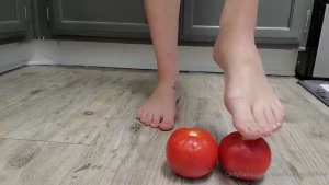 18280398
