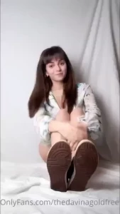 18280405