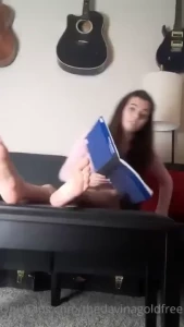 18280417