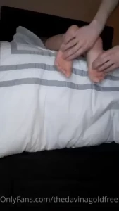 18280425
