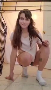 18280433