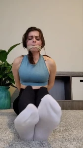 Davina [ thedavinagoldfree ] Onlyfans leaked video 12543151 on Hotleaks.tv