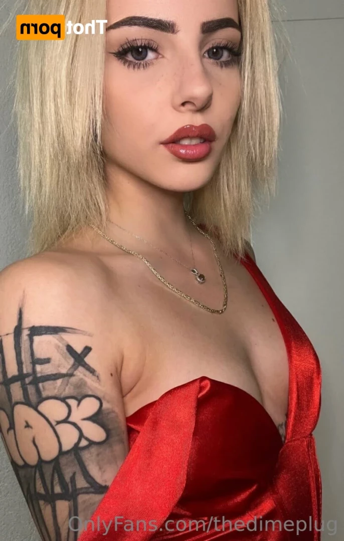 🔻FREE TRIALS🟢 [ thedimeplug ] Onlyfans leaked photo 13278129 on Hotleaks.tv