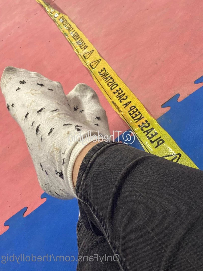 Dolly Big [ thedollybig ] Onlyfans leaked photo 2749011 on Hotleaks.tv