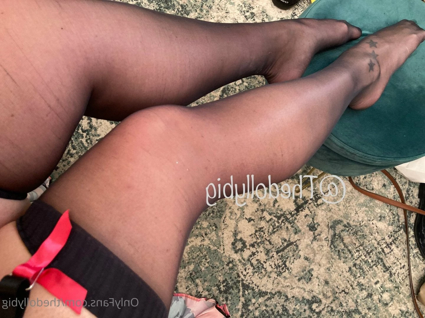 Dolly Big [ thedollybig ] Onlyfans leaked photo 2749125 on Hotleaks.tv