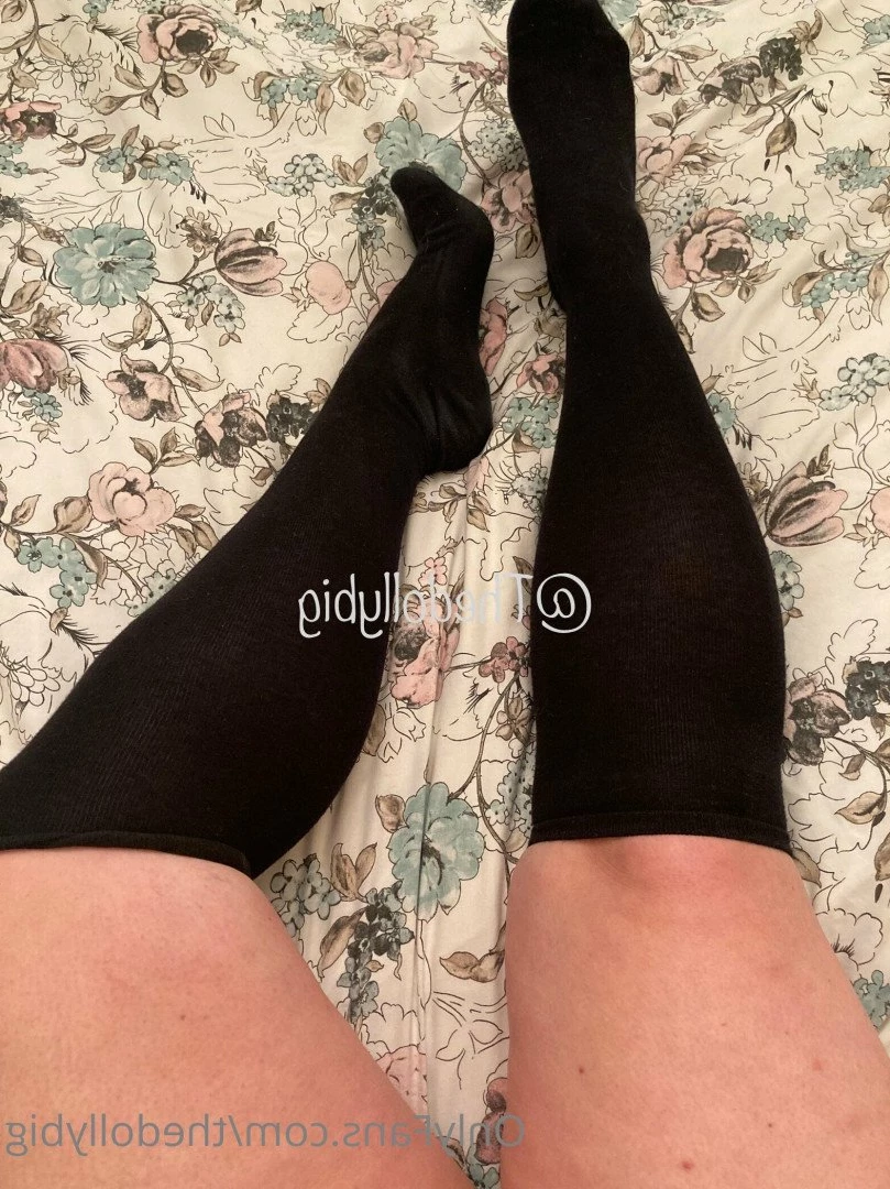 Dolly Big [ thedollybig ] Onlyfans leaked photo 2749139 on Hotleaks.tv