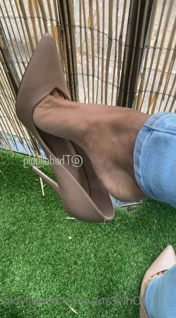 Dolly Big [ thedollybig ] Onlyfans leaked photo 2749243 on Hotleaks.tv