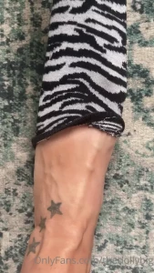 5446781