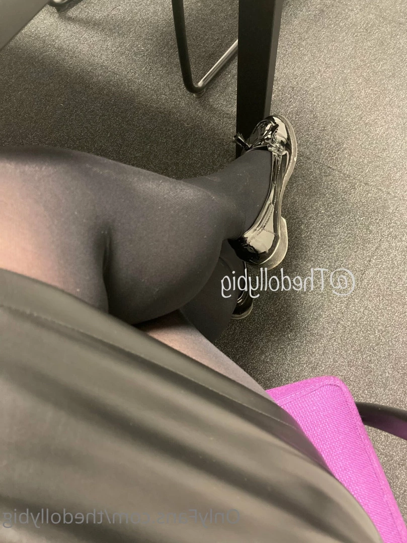 Dolly Big [ thedollybig ] Onlyfans leaked photo 6128877 on Hotleaks.tv