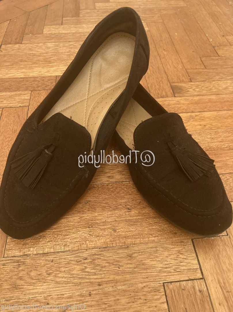 Dolly Big [ thedollybig ] Onlyfans leaked photo 6128908 on Hotleaks.tv