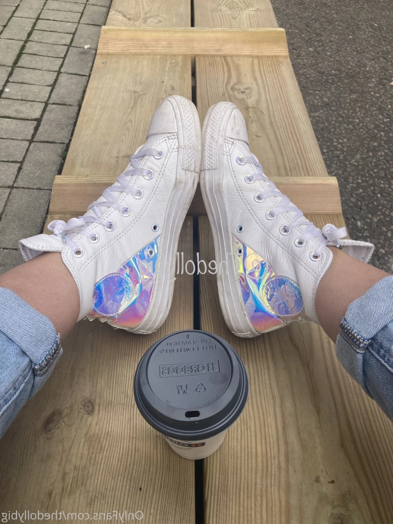 Dolly Big [ thedollybig ] Onlyfans leaked photo 6129059 on Hotleaks.tv