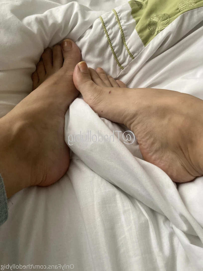 Dolly Big [ thedollybig ] Onlyfans leaked photo 6129092 on Hotleaks.tv