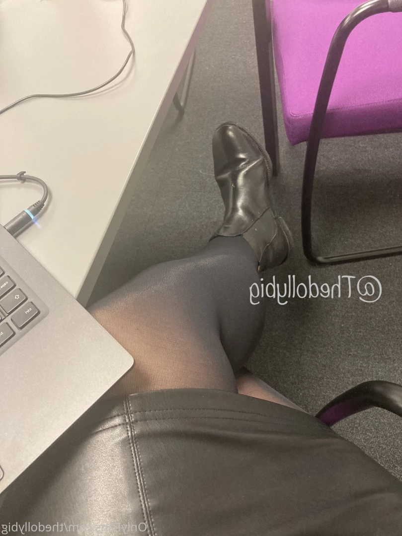 Dolly Big [ thedollybig ] Onlyfans leaked photo 6129157 on Hotleaks.tv
