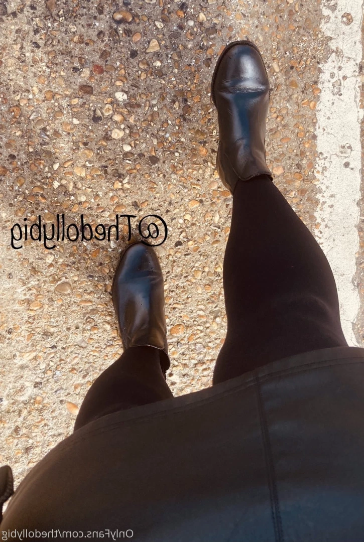 Dolly Big [ thedollybig ] Onlyfans leaked photo 6129279 on Hotleaks.tv