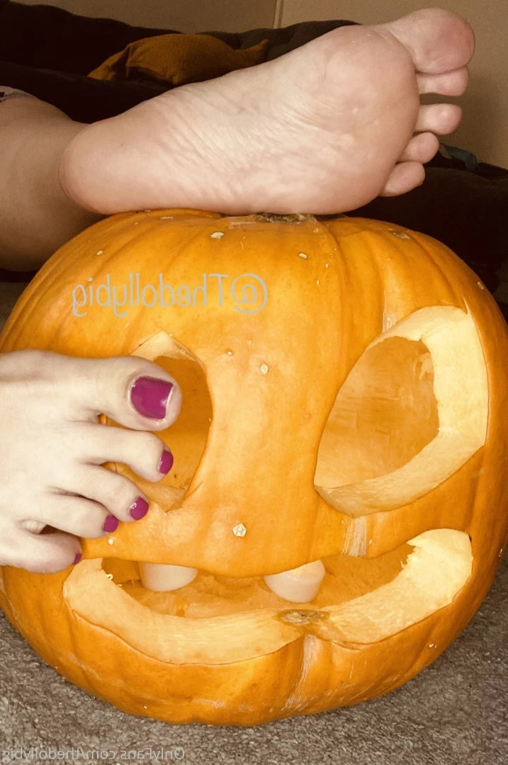 Dolly Big [ thedollybig ] Onlyfans leaked photo 6129354 on Hotleaks.tv