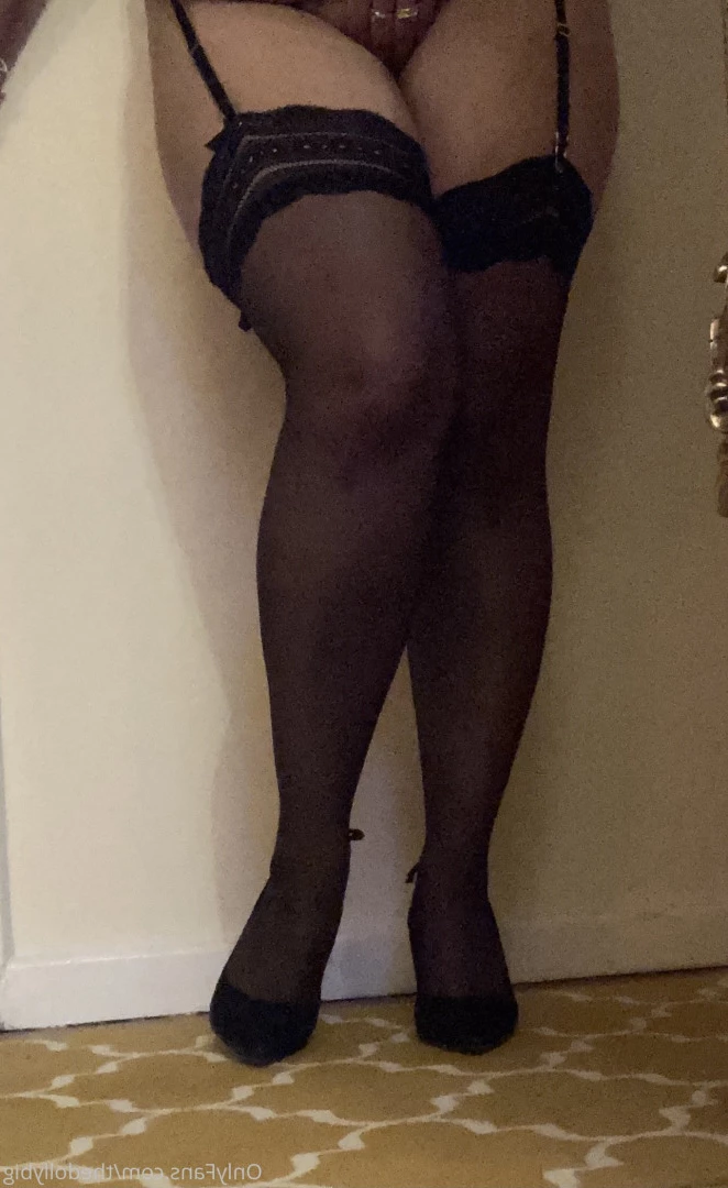 Dolly Big [ thedollybig ] Onlyfans leaked photo 6129365 on Hotleaks.tv
